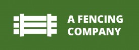 Fencing Flynn NT - Fencing Companies